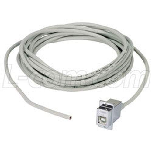 L-Com Coupler
