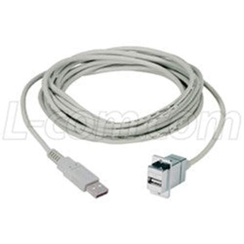 L-Com Coupler