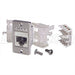 L-Com Keystone Jack