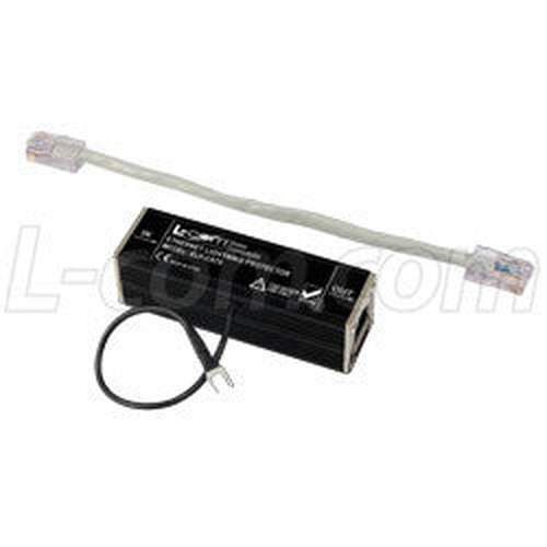 Lightning Protector ELP-CAT5