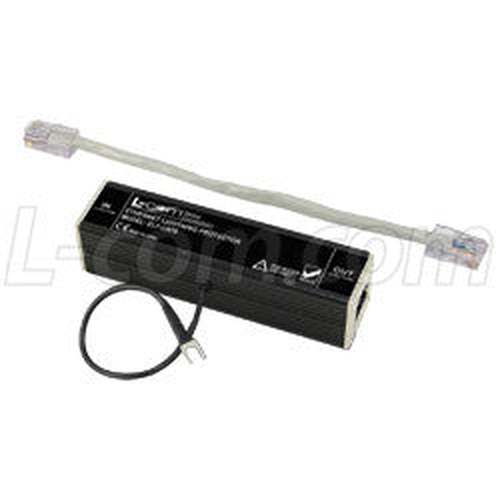 Lightning Protector ELP-CAT6