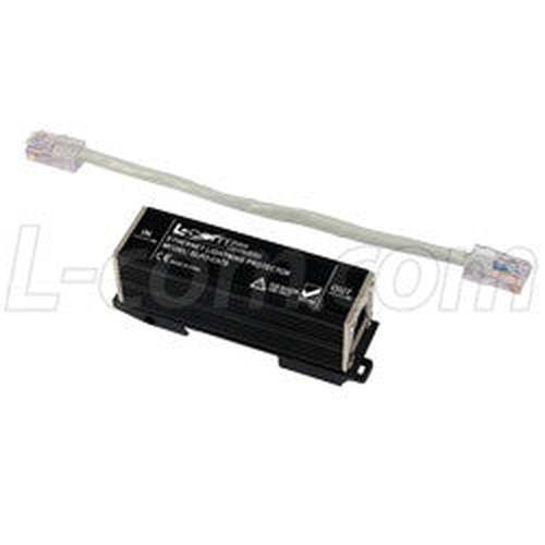 Lightning Protector ELPD-CAT5