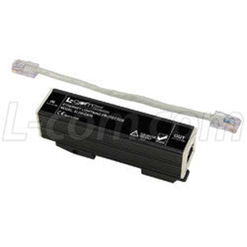 Lightning Protector ELPD-CAT6