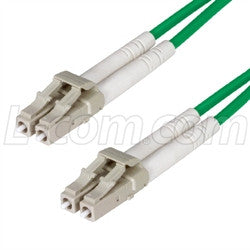 FODLC50-GR-02 L-Com Fibre Optic Cable