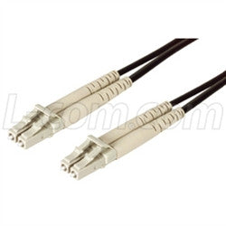 FODLCOM3MIL-01 L-Com Fibre Optic Cable