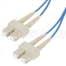 FODSC-BL-04 L-Com Fibre Optic Cable