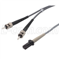 FODST-MT-03 L-Com Fibre Optic Cable