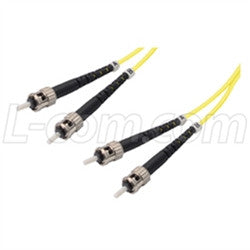 FODST-YL-04 L-Com Fibre Optic Cable