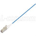 FPT9OM2-LC-12PK-1 L-Com Fibre Optic Cable