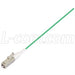 FPT9OM1-LC-12PK-2 L-Com Fibre Optic Cable
