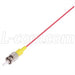 FPT9SNG-ST-12PK-3 L-Com Fibre Optic Cable