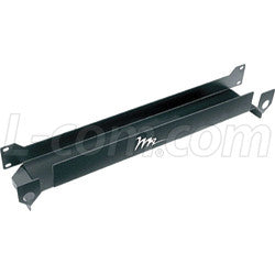 HCT-1 - Cable Tray