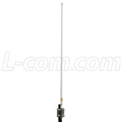 HG2412UP-NF - L-Com Antenna