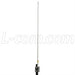 HG2412UP-NF - L-Com Antenna