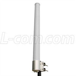HG2413DPU - L-Com Antenna