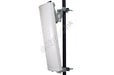 HG2414SP-120 - L-Com Antenna