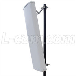 HG2416SXP-090 - L-Com Antenna