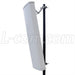 HG2416SXP-090 - L-Com Antenna