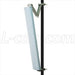 HG2417P-120 - L-Com Antenna