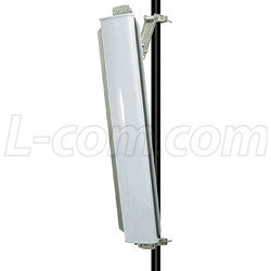 HG2420P-090 - L-Com Antenna