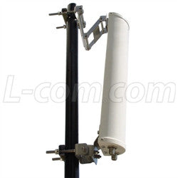 HG4958-17DP-090 - L-Com Antenna