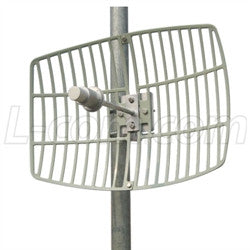 HG4958-22EG - L-Com Antenna