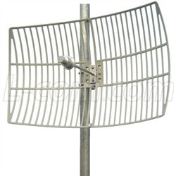 HG4958-27EG - L-Com Antenna