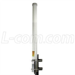 HG5812U-PRO-5PK - L-Com Antenna