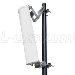 HG5814P-120 - L-Com Antenna