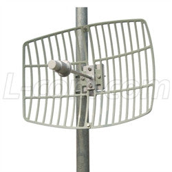 HG5822EG - L-Com Antenna