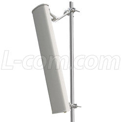 HG72712P-120 - L-Com Antenna