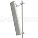 HG72712P-120 - L-Com Antenna