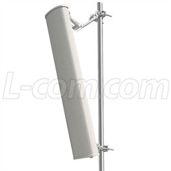 HG72714P-090 - L-Com Antenna