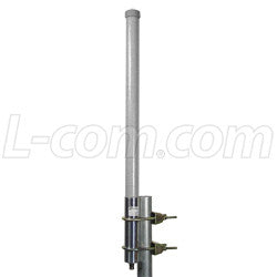 HG906U-PRO - L-Com Antenna