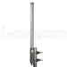 HG906U-PRO - L-Com Antenna