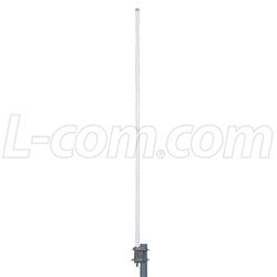 L-Com Antenna HG908UP-NF