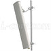 HG913P-120 - L-Com Antenna