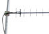 HG913Y-RSP - L-Com Antenna