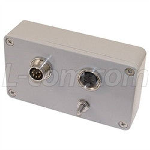 Lightning Protector HGLN-AISG1