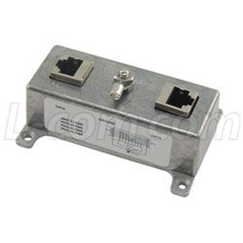 Lightning Protector HGLN-CAT5J24