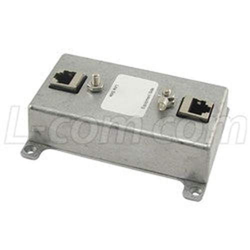 Lightning Protector HGLN-CAT6-HP