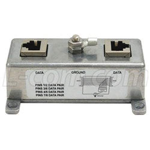 Lightning Protector HGLN-CAT6