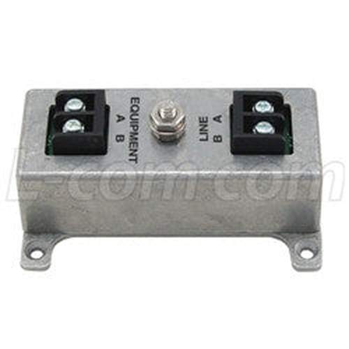 Lightning Protector HGLN-CL1-15