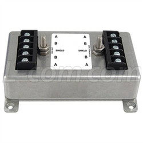 Lightning Protector HGLN-CL2-24