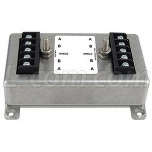 Lightning Protector HGLN-D2-DT