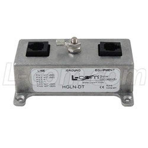 Lightning Protector HGLN-DT