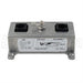 Lightning Protector HGLN-DT