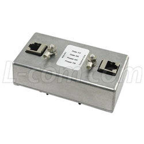 Lightning Protector HGLND-CAT5-HP