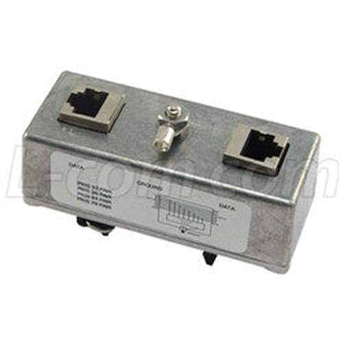 Lightning Protector HGLND-CAT5J