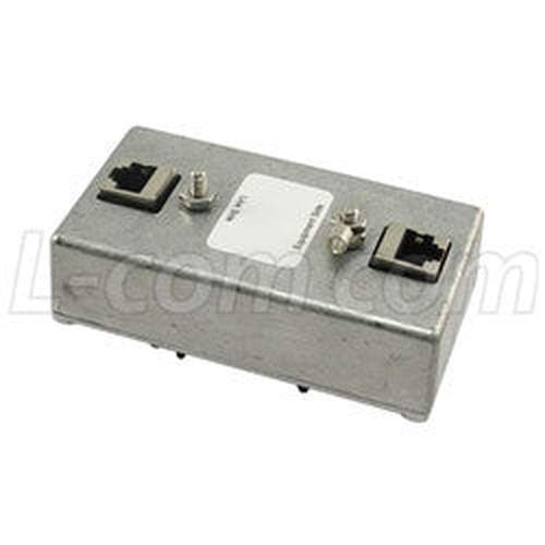 Lightning Protector HGLND-CAT6-HP